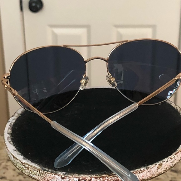 Katie Spade sunglasses - Picture 4 of 4